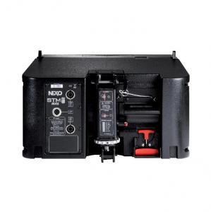 Изображение продукта STM M46 NEXO  - 4