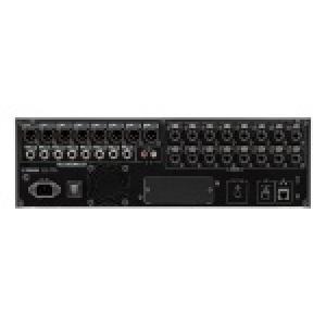 Изображение продукта YAMAHA TF-RACK  - 2