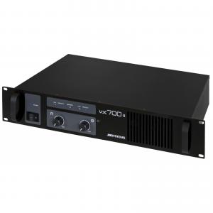 Изображение продукта JB SYSTEMS VX700 II  - 2