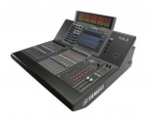 Миниатюра продукта SOUNDCRAFT Ui-16 