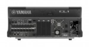 Изображение продукта YAMAHA CL1  - 3