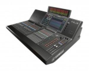 Миниатюра продукта SOUNDCRAFT Ui-16 