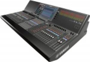 Миниатюра продукта SOUNDCRAFT Ui-12 