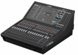 Миниатюра продукта SOUNDCRAFT Ui-12 