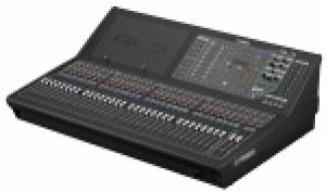 Миниатюра продукта SOUNDCRAFT Ui-24R 