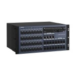 Миниатюра продукта YAMAHA TF-RACK 