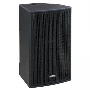 Изображение продукта JB SYSTEMS VIBE12 Mk2  - 2