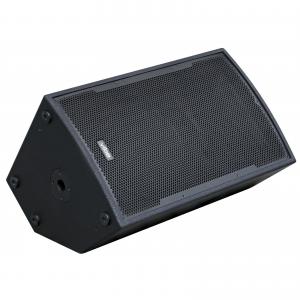 Изображение продукта JB SYSTEMS VIBE15 Mk2  - 3