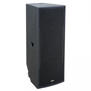 JB SYSTEMS JB SYSTEMS VIBE30 Mk2 