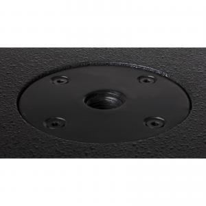 Изображение продукта JB SYSTEMS VIBE18-SUB Mk2  - 2