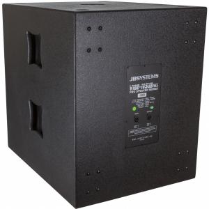 Изображение продукта JB SYSTEMS VIBE18-SUB Mk2  - 3