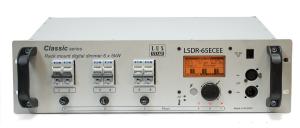 LUX STAGE LUX STAGE LSDR-65ECEE 