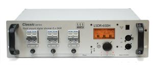 LUX STAGE LUX STAGE LSDR-65EH 