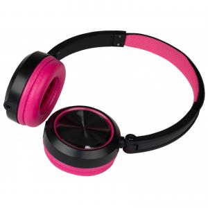 JB SYSTEMS JB SYSTEMS HeadZ Fuchsia 