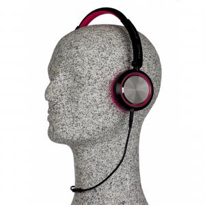 Изображение продукта JB SYSTEMS HeadZ Fuchsia  - 2