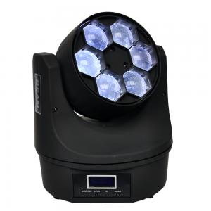 Изображение продукта BESTLIGHT BL-LED6015MH Beyes  - 4