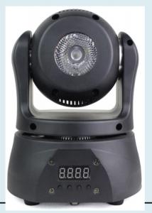 Изображение продукта BESTLIGHT BL-MH357  - 2