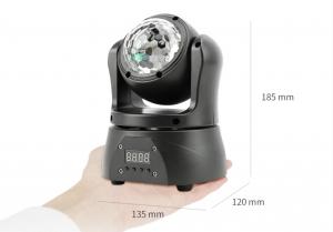 Изображение продукта BESTLIGHT BL-MH357  - 5