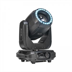 BESTLIGHT BL-MH208 