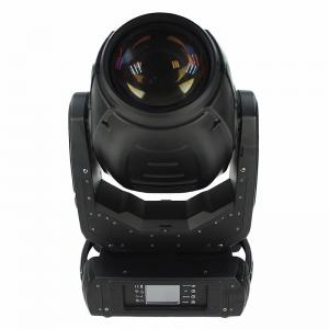 Изображение продукта BESTLIGHT BL-10R280MH3in1  - 3