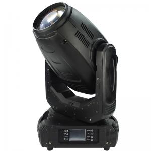 Изображение продукта BESTLIGHT BL-10R280MH3in1  - 4