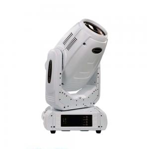 BESTLIGHT BL-10R280MH3in1 