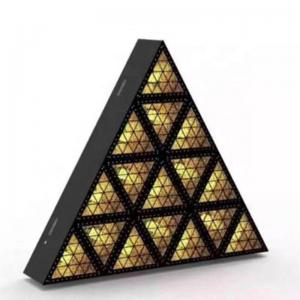 Изображение продукта BESTLIGHT GT-LED16030 Triangle  - 2