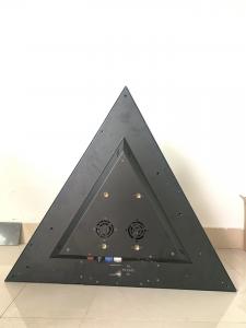 Изображение продукта BESTLIGHT GT-LED16030 Triangle  - 3