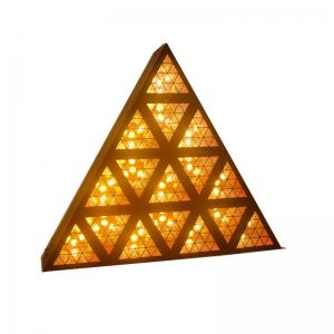 Изображение продукта BESTLIGHT GT-LED16030 Triangle  - 8