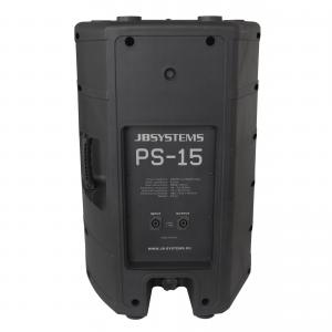 Изображение продукта JB SYSTEMS PS-15  - 2