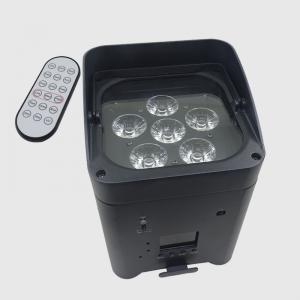 Миниатюра продукта BESTLIGHT LED BL36 -15 ZW 