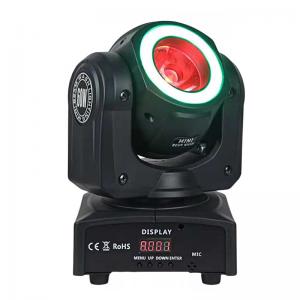 Изображение продукта BESTLIGHT GT-MH361  - 2