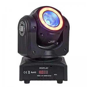 Изображение продукта BESTLIGHT GT-MH361  - 3