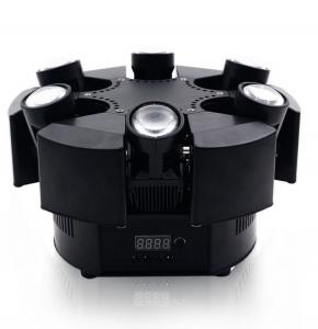 Изображение продукта BESTLIGHT GT-MH341  - 3