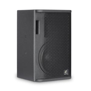 4-Acoustic 4-Acoustic PCS-108Q 