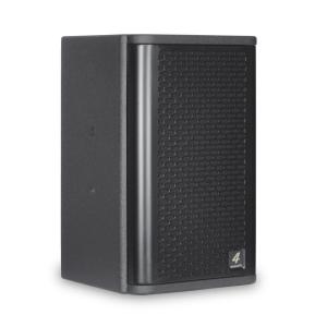 Изображение продукта 4-Acoustic PCS-108Q  - 2