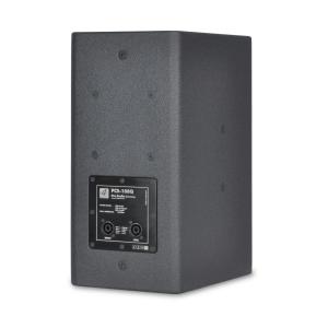 Изображение продукта 4-Acoustic PCS-108Q  - 3