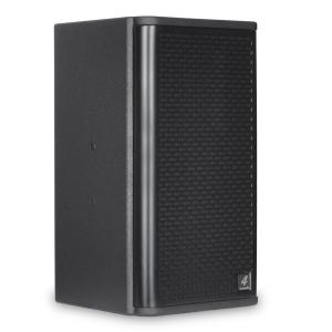 Изображение продукта 4-Acoustic PCS-110Q  - 2