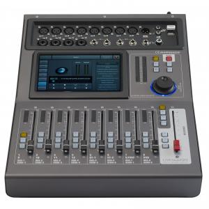 AUDIOPHONY AUDIOPHONY LIVEtouch20 