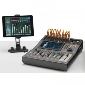 Изображение продукта AUDIOPHONY LIVEtouch20  - 3