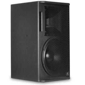 Миниатюра продукта AUDIOPHONY NOVA-15A 