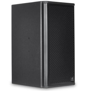 Изображение продукта 4-Acoustic PCS-112Q  - 2