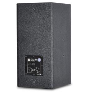 Изображение продукта 4-Acoustic PCS-112Q  - 3