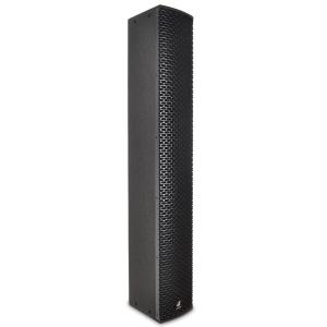 Миниатюра продукта 4-Acoustic PCS-115T 