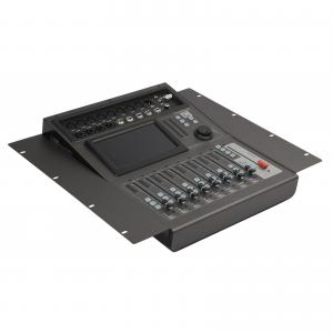 AUDIOPHONY LIVEtouch-RACK 