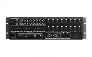 Изображение продукта BEHRINGER X32 RACK  - 2