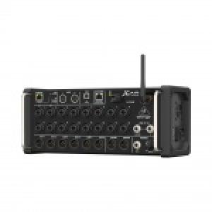 BEHRINGER XR18 