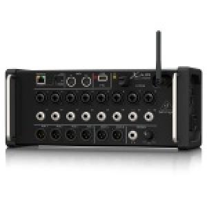 BEHRINGER BEHRINGER XR16 