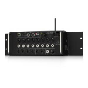 Изображение продукта BEHRINGER XR16  - 2