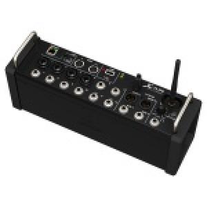 BEHRINGER BEHRINGER XR12 